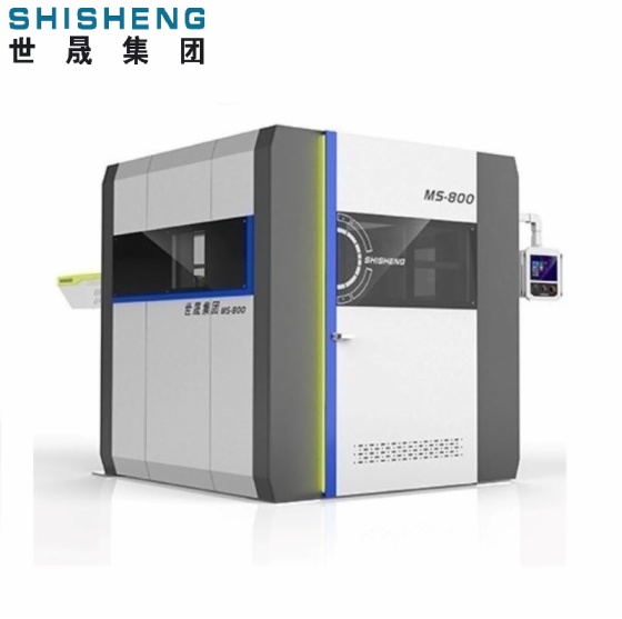 達克羅設備,達克羅生產(chǎn)線廠家,達克羅涂液,達克羅表面處理,達克羅工藝 達克羅設備,達克羅生產(chǎn)線廠家,達克羅涂液,達克羅表面處理,達克羅工藝