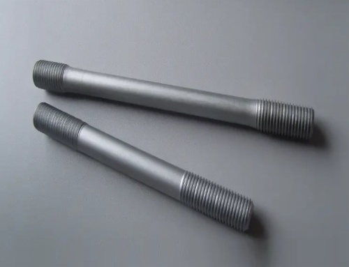 電鍍和達(dá)克羅哪個好？