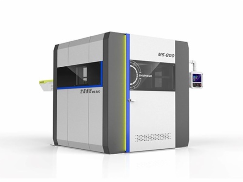 達克羅設(shè)備具有耐高溫、無污染的特點